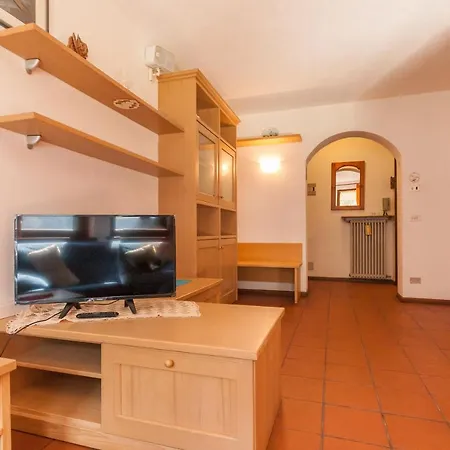 Casa Ceci *