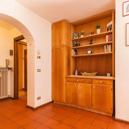 Casa Ceci * Falcade