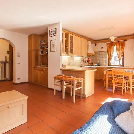 Casa Ceci *